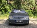 Sahibinden Citroen Xsara 1.6 SX 2004 Model 