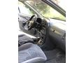 Sahibinden Citroen Xsara 1.6 SX 2004 Model 