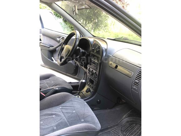 Sahibinden Citroen Xsara 1.6 SX 2004 Model 