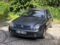 Sahibinden Citroen Xsara 1.6 SX 2004 Model 