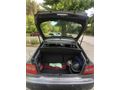 Sahibinden Citroen Xsara 1.6 SX 2004 Model 