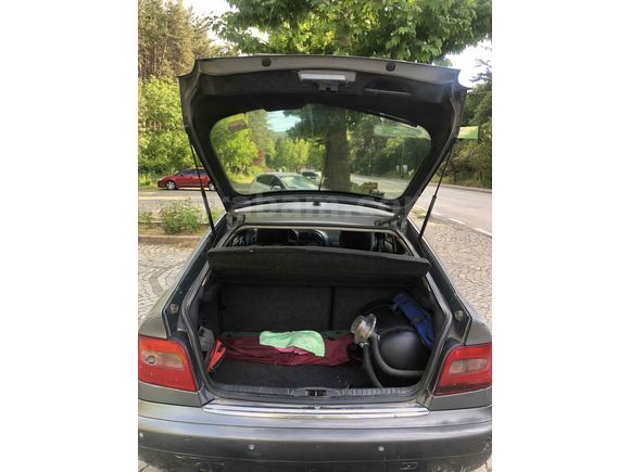 Sahibinden Citroen Xsara 1.6 SX 2004 Model 