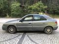 Sahibinden Citroen Xsara 1.6 SX 2004 Model 