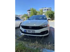 BAKIMLI MASRAFSIZ AİLE ARACI
