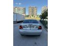 Sahibinden Ford Focus 1.6 Ambiente 2000 Model
