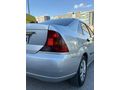 Sahibinden Ford Focus 1.6 Ambiente 2000 Model