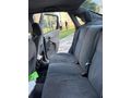 Sahibinden Ford Focus 1.6 Ambiente 2000 Model