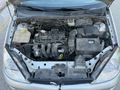 Sahibinden Ford Focus 1.6 Ambiente 2000 Model