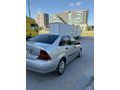 Sahibinden Ford Focus 1.6 Ambiente 2000 Model