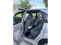 Sahibinden Ford Focus 1.6 Ambiente 2000 Model