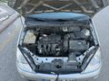 Sahibinden Ford Focus 1.6 Ambiente 2000 Model