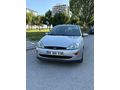 Sahibinden Ford Focus 1.6 Ambiente 2000 Model