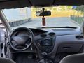 Sahibinden Ford Focus 1.6 Ambiente 2000 Model