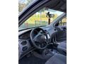 Sahibinden Ford Focus 1.6 Ambiente 2000 Model
