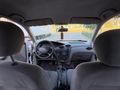Sahibinden Ford Focus 1.6 Ambiente 2000 Model