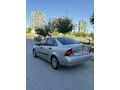Sahibinden Ford Focus 1.6 Ambiente 2000 Model