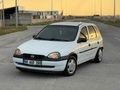 Sahibinden Opel Corsa 1.2 Swing 2000 Model 