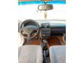 Sahibinden Opel Corsa 1.2 Swing 2000 Model 