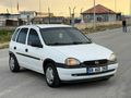 Sahibinden Opel Corsa 1.2 Swing 2000 Model 