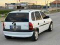 Sahibinden Opel Corsa 1.2 Swing 2000 Model 