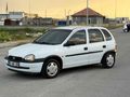 Sahibinden Opel Corsa 1.2 Swing 2000 Model 