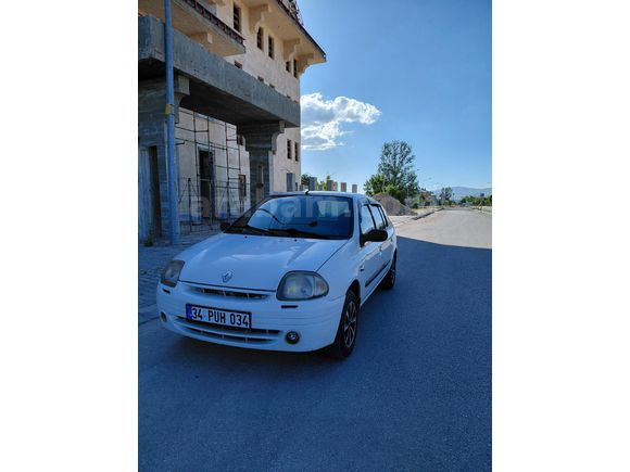 kaçırılmayacak fırsat