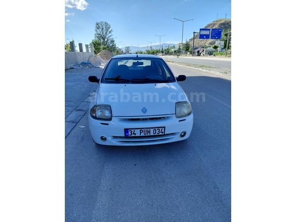 kaçırılmayacak fırsat