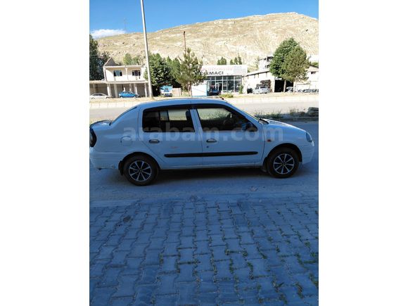 kaçırılmayacak fırsat