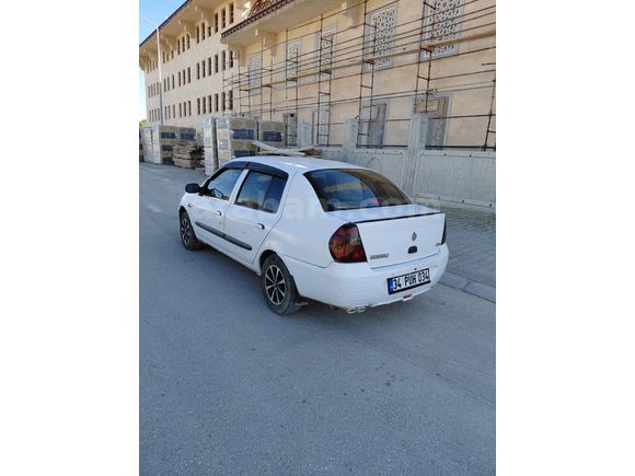 kaçırılmayacak fırsat