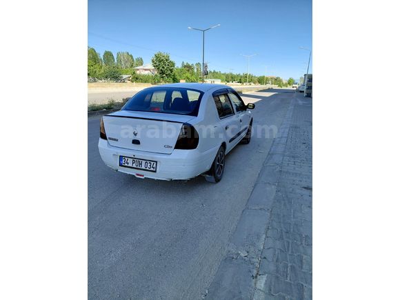 kaçırılmayacak fırsat