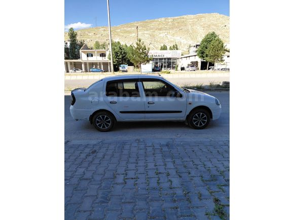 kaçırılmayacak fırsat