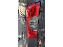 citroen nemo fiorıno orjınal sol arka stop