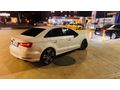 Sahibinden Audi A3 Sedan 1.6 TDI Dynamic 2017 Model