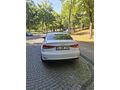 Sahibinden Audi A3 Sedan 1.6 TDI Dynamic 2017 Model