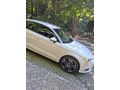 Sahibinden Audi A3 Sedan 1.6 TDI Dynamic 2017 Model