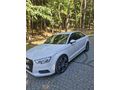 Sahibinden Audi A3 Sedan 1.6 TDI Dynamic 2017 Model