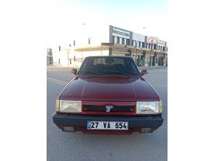 Sahibinden Tofaş Doğan SLX 1993 Model