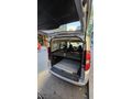 Sahibinden Fiat Doblo Combi 1.3 Multijet Elegance 2012 Model