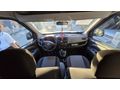 Sahibinden Fiat Doblo Combi 1.3 Multijet Elegance 2012 Model