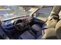 Sahibinden Fiat Doblo Combi 1.3 Multijet Elegance 2012 Model