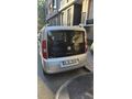 Sahibinden Fiat Doblo Combi 1.3 Multijet Elegance 2012 Model