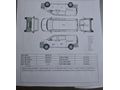 Sahibinden Fiat Doblo Combi 1.3 Multijet Elegance 2012 Model