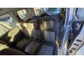Sahibinden Fiat Doblo Combi 1.3 Multijet Elegance 2012 Model