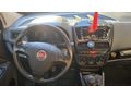 Sahibinden Fiat Doblo Combi 1.3 Multijet Elegance 2012 Model