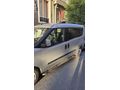 Sahibinden Fiat Doblo Combi 1.3 Multijet Elegance 2012 Model