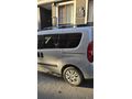 Sahibinden Fiat Doblo Combi 1.3 Multijet Elegance 2012 Model