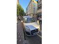 Sahibinden Fiat Doblo Combi 1.3 Multijet Elegance 2012 Model