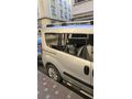 Sahibinden Fiat Doblo Combi 1.3 Multijet Elegance 2012 Model