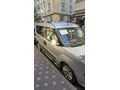 Sahibinden Fiat Doblo Combi 1.3 Multijet Elegance 2012 Model