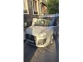 Sahibinden Fiat Doblo Combi 1.3 Multijet Elegance 2012 Model